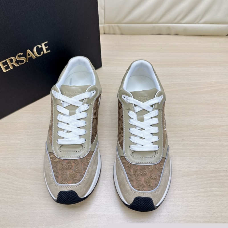 Givenchy Sneakers